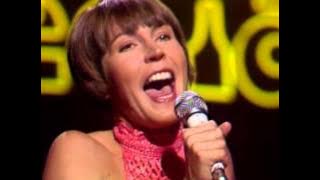 Helen Reddy - I Am Woman (1971)