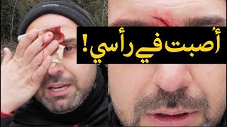 ?? صيد الغزلان في كندا  || رحلة بقيمة ٨٠٠٠ دولار