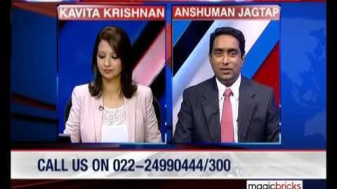 Can we claim compensation from developer?- Property Hotline