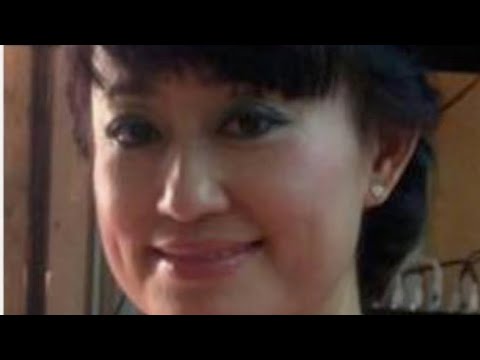 Video TIEM VANG HIEN HOA 3-25-2022 | Phone (714)... - youtube