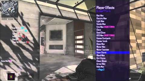 Jiggy 4 1 Menu Bo2