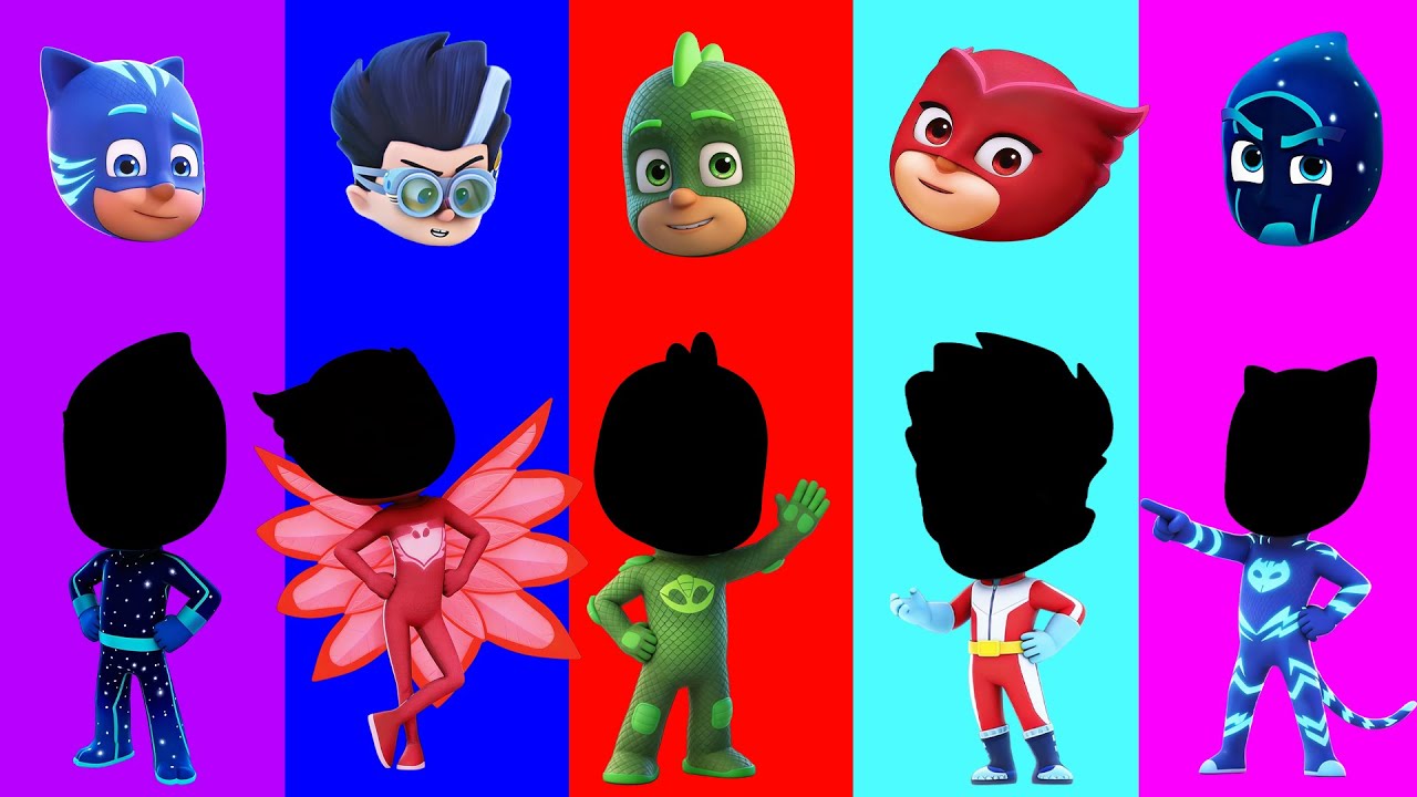 Wrong eyes👀 DAME TU COSITA SONG🌈  Gracie’s World, Gabby’s Dollhouse, Baby Shark and Ms Rachel Vol.76