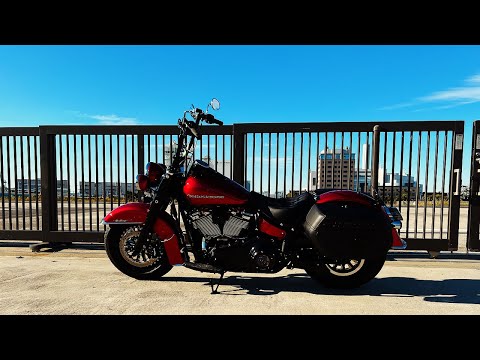 To the place where the crimson morning sun shines - YouTube