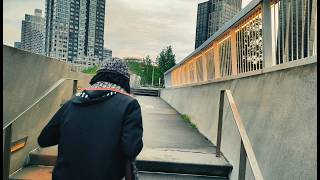 Mbesina Marley WYFL Voodoo Version Official Music Video