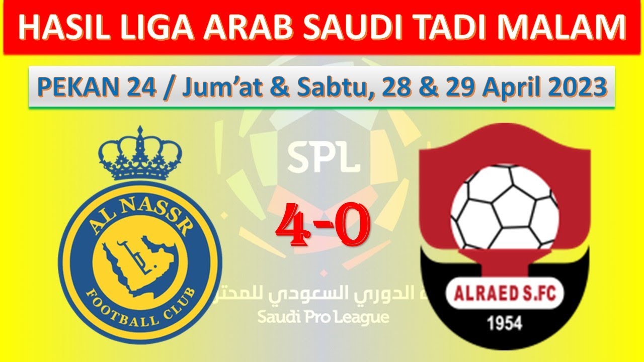 hasil-liga-arab-saudi-tadi-malam-pekan-24-al-nassr-vs-al-raed