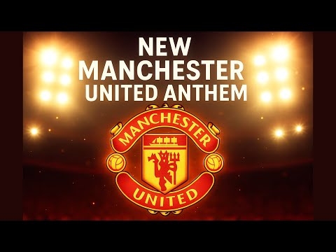 This Manchester United Anthem Will Give You Chills United Till We Die 