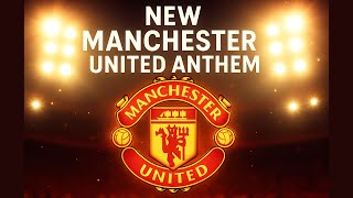 Download Lagu This Manchester United Anthem Will Give You Chills 😤🔥 | United Till We Die MP3