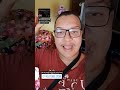 divulgação do meu vídeo de god of war 1 #divulgação #godofwar #vlog #vlogs #vlogger