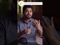 Talent नहीं… सही Guidance की ज़रूरत है | Mayoor School Of Music | YT Shorts
