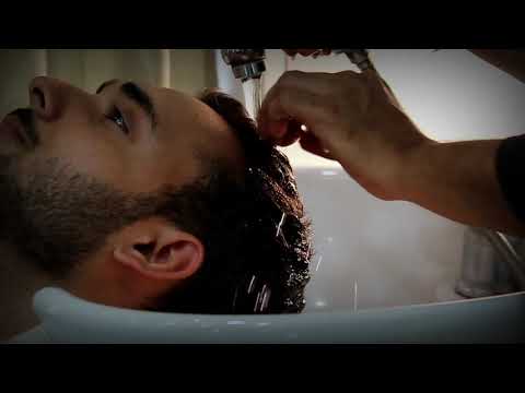 My Style Salon Commercial /Best Salon Ad / Jasstagdigitalservices / Creative Makers