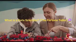 Data Analyst vs Data Scientist: Which Career is Right for You (2026 Comparison) 📊🔮