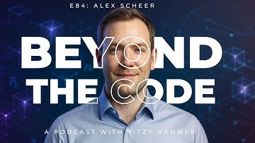 Can ZK KYC Fix Crypto Compliance? zkMe’s Alex Scheer on Self-Sovereign Identity