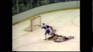 Famous LANNY MCDONALD SCORED IN OT OF GAME 7 TO TOP THE ISLES Net Worth