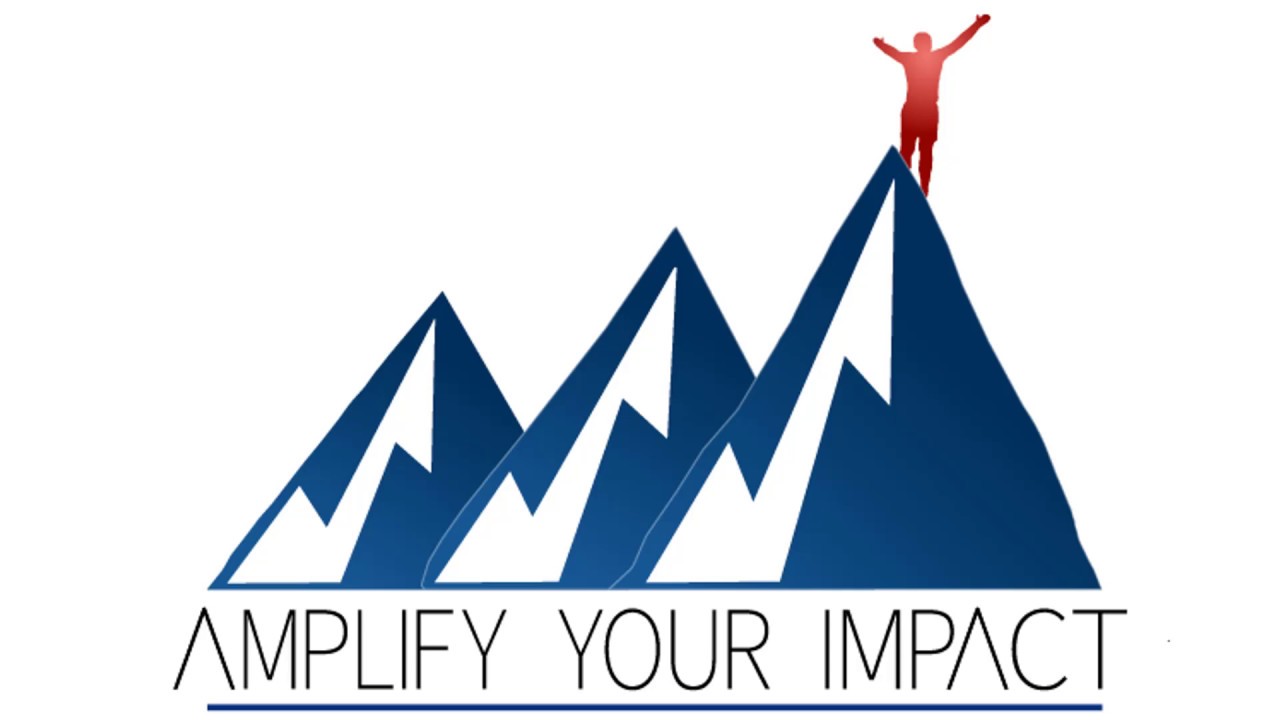 Motivational Speaker - Chicago - Professional Speaker