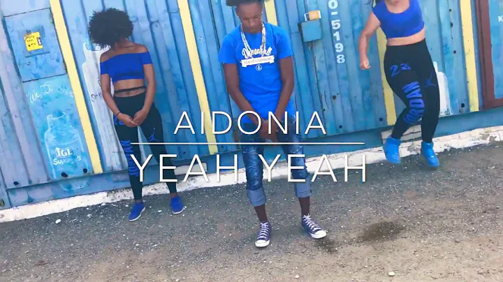 LadyLis ls. AfroBee & Starboy CleanStep Skankaz **...