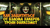 PC4USER - Компьютерный канал