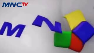 Mnc Tv News Endcap Mnc Media Endcap 2009-2010