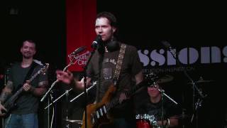 Paul Gilbert Plays Christina Aguilera What a Girl Wants :Guitar Center Sessions