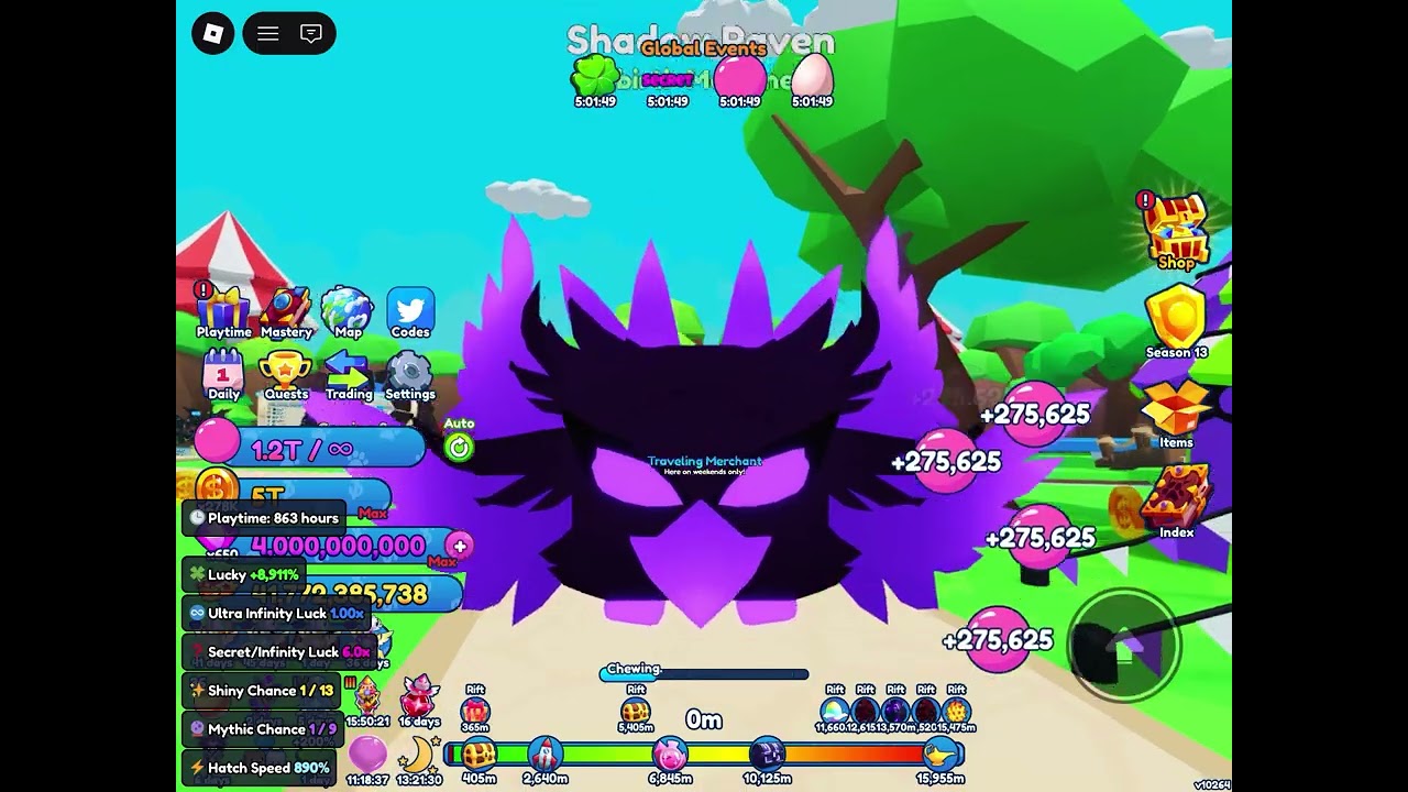 Sorry i haven’t posted in a while this is from a month or so ago  #roblox 