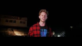 Discrepancies -  Art of War (Official Video)