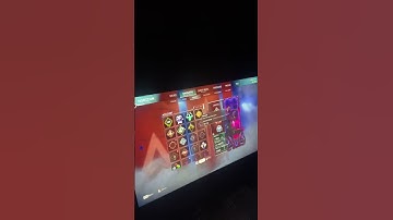 IG @APEXACCOUNTSELL - APEX ACC