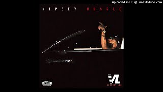 Nipsey Hussle - Double Up Ft. Belly & Dom Kennedy [OFFICIAL INSTRUMENTAL]