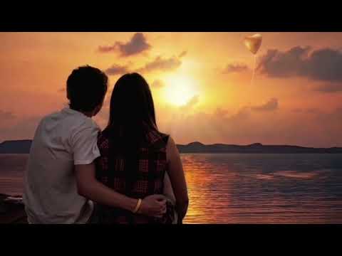 Олена Теліга Вечірня пісня Вірші українською