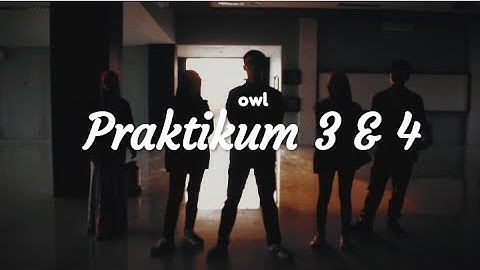 Menyalakan Lampu dan membunyikan Suara melalui Arduino Uno