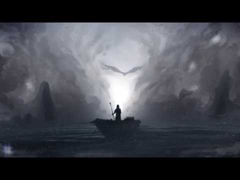World&#039;s Most Epic Music Ever: Last Messiah by Fantezun Music