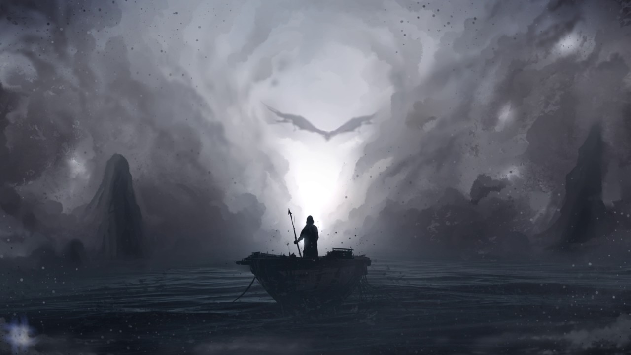 World's Most Epic Music Ever: Last Messiah by Fantezun Music