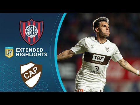 ▶️ CA Platense vs Huracan Live Stream & on TV, Prediction, H2H