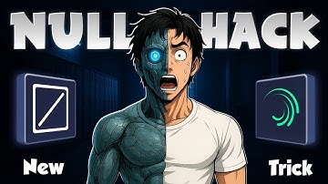 Make Your Animation Super Smooth with This NULL Hack 