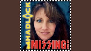 Video thumbnail of "Hadlock - Missing from Me"