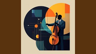 Oasis Jazz Music Echo