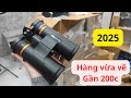 Ống nhòm săn ong Eyeskey, Shuntu, Nikon, Bosma 10x42 APO chốt cho ae 3 miền Zalo 0988862059