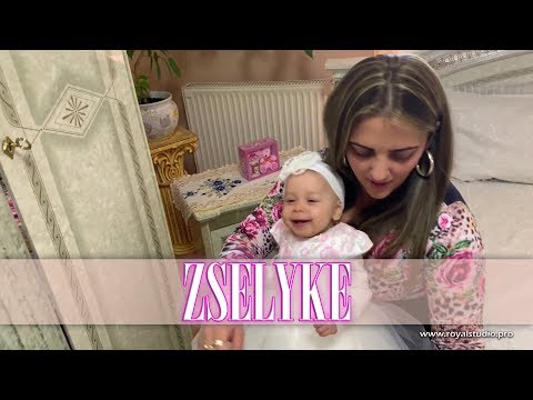 DADO KINCSÓ 2019 - ZSELYKE SZÜLINAPJA - WWW.ROYALSTUDIO.PRO