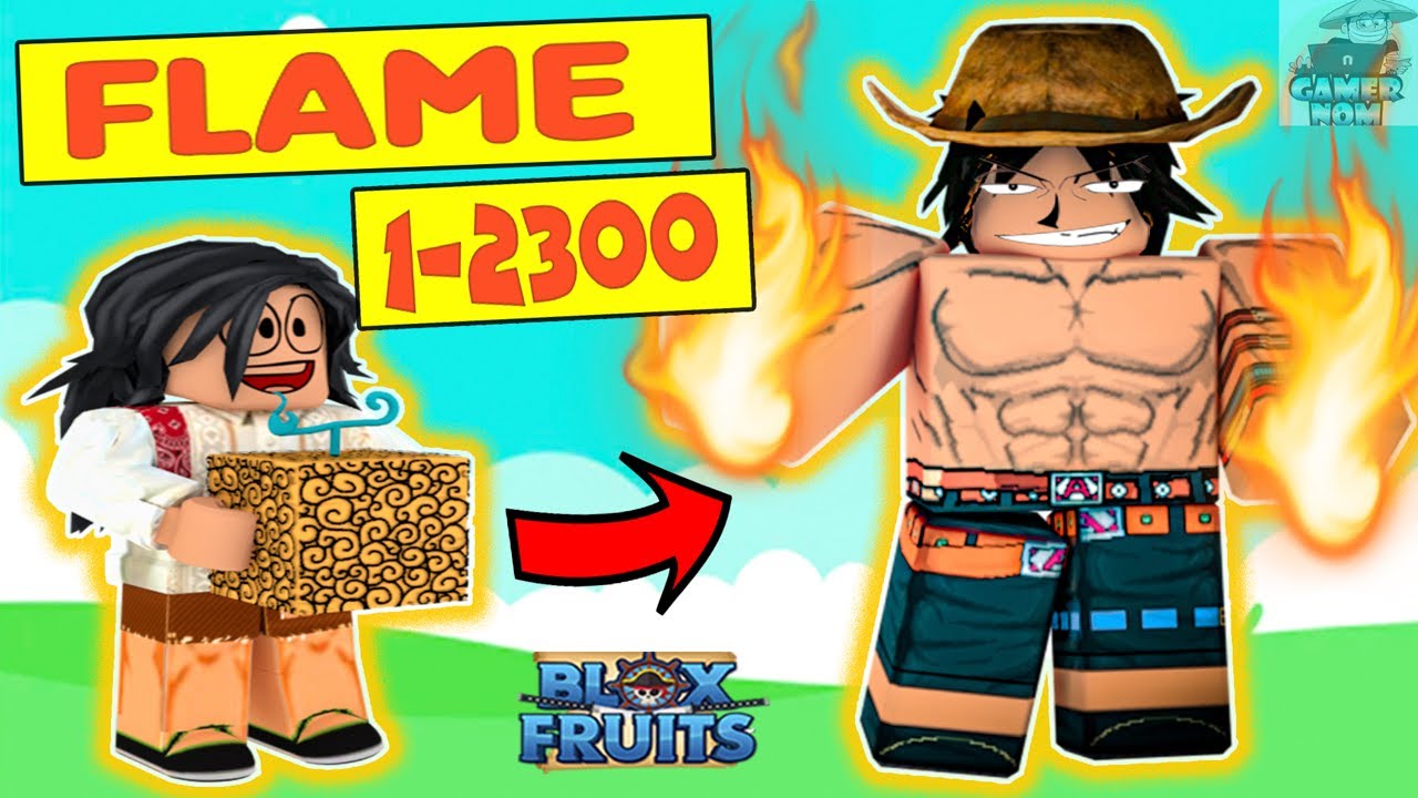 dark vs flame #foryoupage #fypシ #bloxfruit #roblox #onepiece