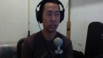 Success Story From Sync Academy!