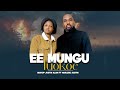 Ee Mungu Tuokoe Bishop Justin Alain Marlene Justin 