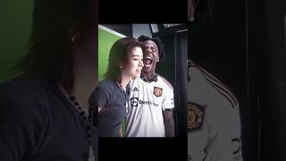 WHY WE CALLED HIM SPEED?!⚡️