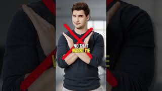 Why Police Take Mugshots? | The Purpose of Mugshots 📸  #florida #law #shorts