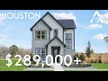 Houston New house#buyhouse #houston #realty #newhome #houstontexas #houstonhouses #texashouses