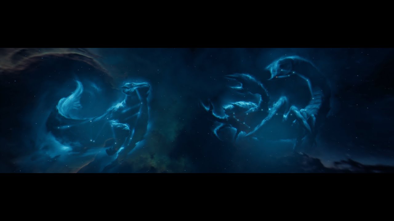 Assassins Creed Origins All Stone Circle Locations And Isu Armor