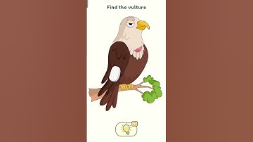 #dop2 delete part one (level2230) #trending #games #dop2 #video #viralshorts #youtubeshorts