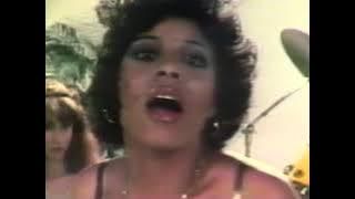 CHIC - I Want Your Love