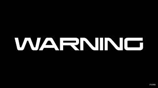 Scarlxrd - RED LIGHT. (Teaser)