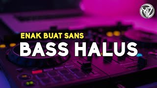 DJ CEK SOUND BASS GLERR FULL BASS HOREG 2021 || DJ BARAT TERBARU