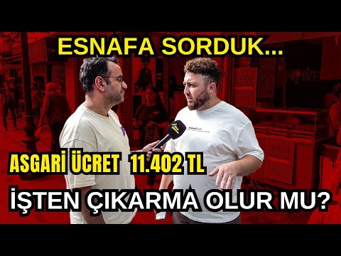 Video: Tüylü Dogfathers sor: Barınak Stalker?