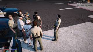 Dostum Nereye Gittin...