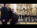 Himno Antiguo reino de Galicia